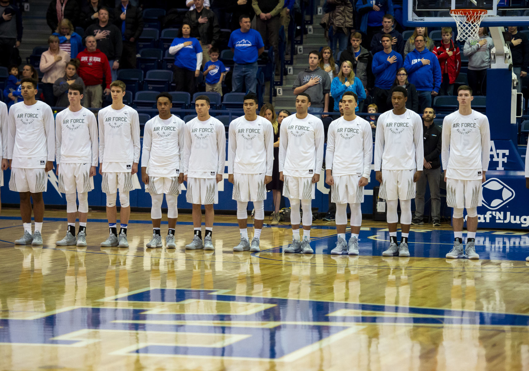AFA hoops.jpg